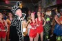Thumbs/tn_Zaterdagavond carnaval 2025 009.jpg
